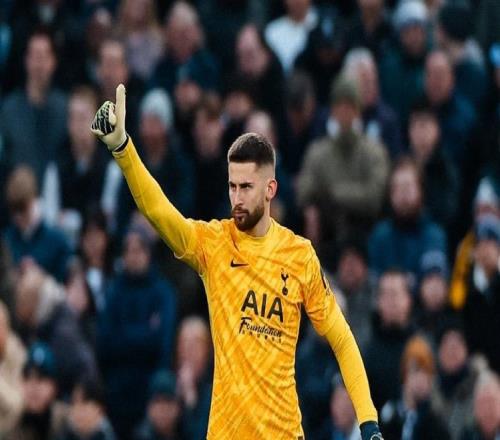 國米換門將是必備任務(wù)：索默不再續(xù)約藍(lán)黑軍，維卡里奧成熱門對象