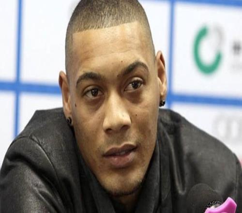 瓦羅：加盟阿爾濱完全是為了錢，我當(dāng)時和埃弗頓有接觸