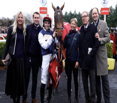 老雷：結(jié)束球員生涯后想當(dāng)出租車司機(jī)，但沒錢買牌照遂作罷