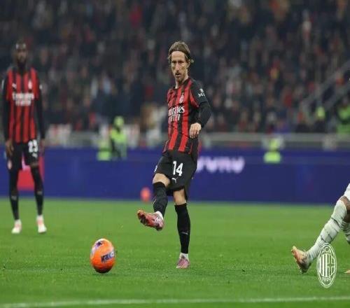 米體丨兩隊更衣室可能的大變動