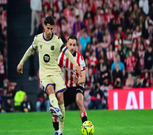 10！18歲天才一劍封喉11.1億豪門征服魔鬼主場(chǎng)4連勝4分領(lǐng)跑