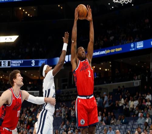 小卡第41場得分20+，丹子小曲很應景，加蘭又臭又香證明自己