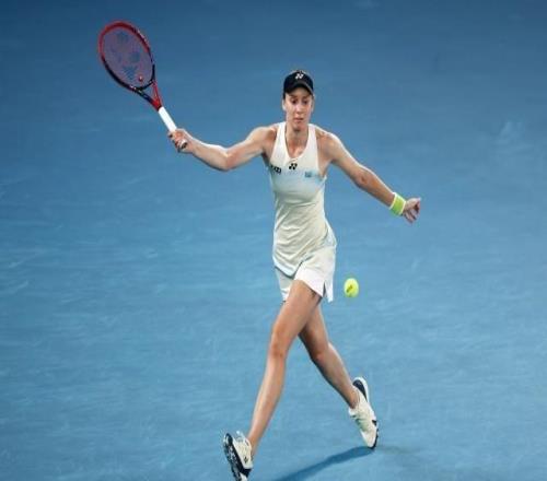 【早報】有驚無險！巴薩輕取畢包繼續(xù)領(lǐng)跑積分榜！