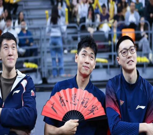 官宣！崔永熙正式復(fù)出，身體恢復(fù)到100%，首秀客場打新疆