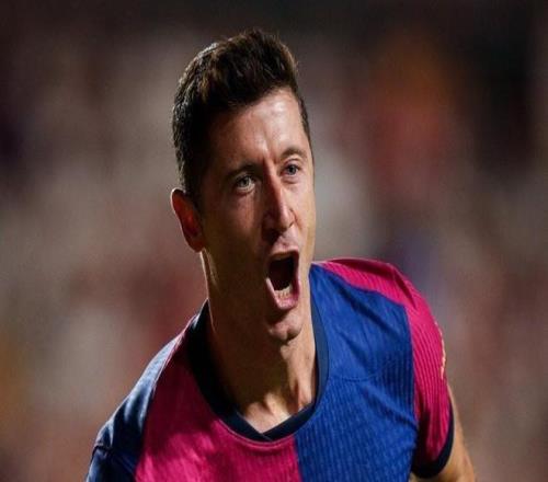 國(guó)王杯半決賽萊萬(wàn)因傷缺陣巴薩醫(yī)療引爭(zhēng)議，18歲亞馬爾臨危受命