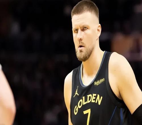 勇士97104雷霆2喜2憂！桑托斯格林價值凸顯，斯潘塞臥底，波神軟