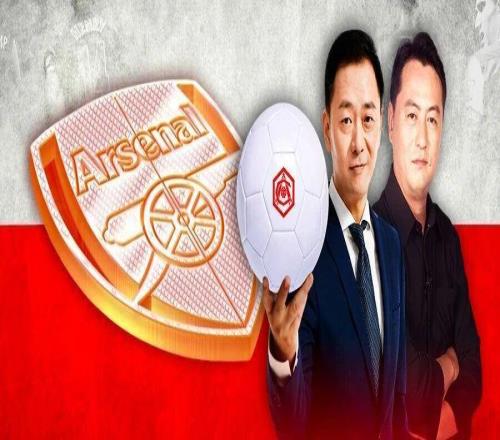 【文字版】第6季Vol.29小甜甜薩卡彎弓一箭，苦菜花槍手熬出七分丨兩桿老煙槍