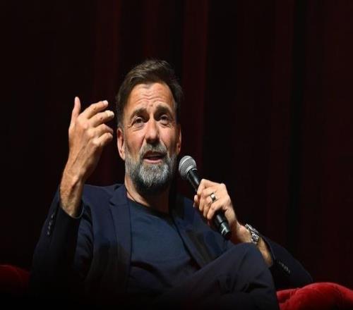 去皇馬還是回紅軍經(jīng)紀人急辟謠：渣叔沉迷當(dāng)高管！