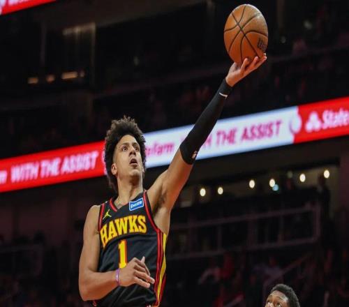 不擺爛的爛隊有多可怕！慘敗0.9137炮后23分逆轉(zhuǎn)第1！