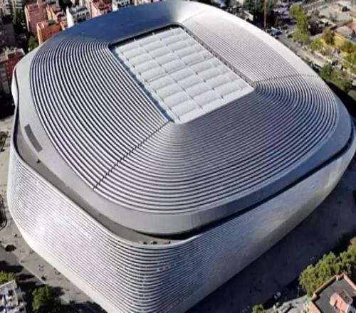 每體：皇馬去年年底賬面現(xiàn)金僅剩340萬歐，限制了冬窗操作