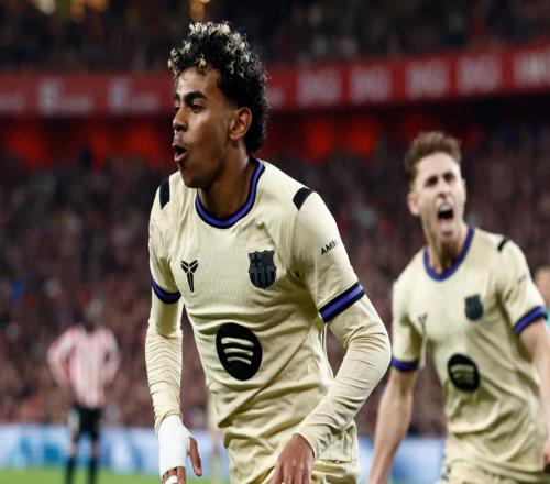 31！10！激情一夜，曼城逆襲，巴薩險勝，尤文轟4球，馬競絕殺