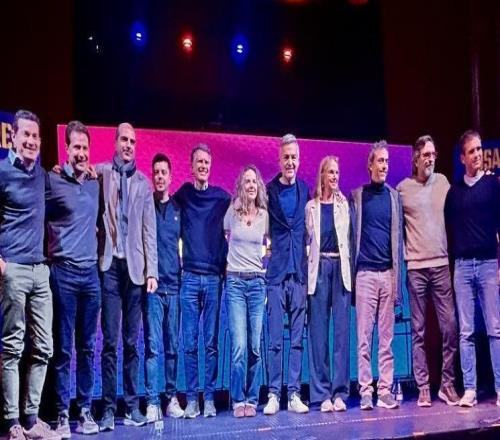 豐特：巴薩不需要什么救世主，真正需要的是清晰的計(jì)劃