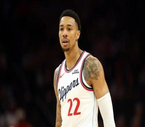 快船123120灰熊3喜1憂！杰克遜+米勒證明價值，馬瑟林曝弊端！