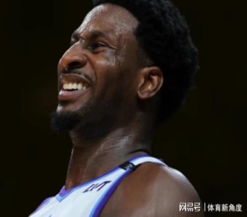 狀元要不要了，演都不演了這操作，給爺整笑了