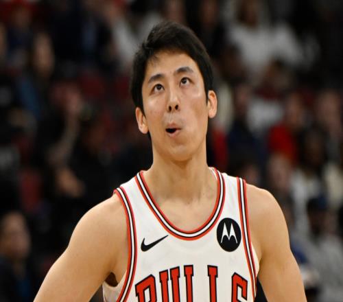 河村勇輝閃耀G聯(lián)賽卻難打NBA！專家詳解困境：最大原因還是身高