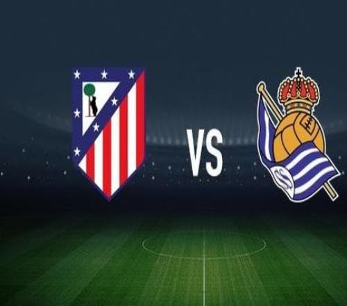 馬競vs皇家社會：奧布拉克、科克首發，索萊爾、巴勃羅馬林出戰