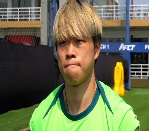 比賽還沒(méi)開(kāi)打，北京國(guó)安先迎3個(gè)壞消息，首戰(zhàn)取勝武漢三鎮(zhèn)有點(diǎn)懸