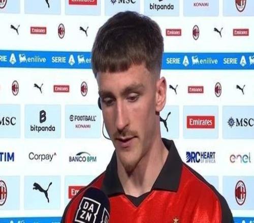 薩56：我們用正確的方式對(duì)待了比賽，自始至終都很專注