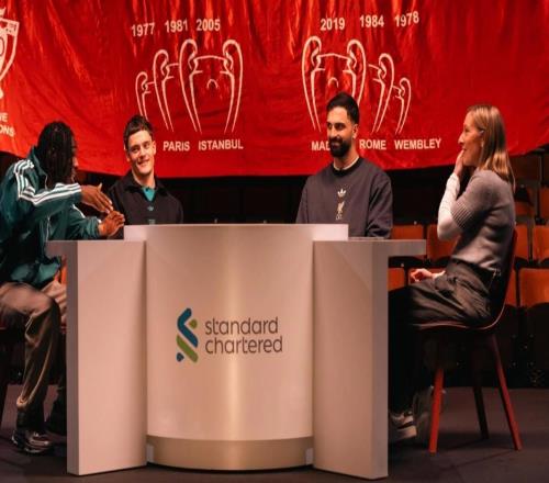 維爾茨：加盟利物浦前，我和弗林蓬每天都會交流轉(zhuǎn)會進(jìn)展