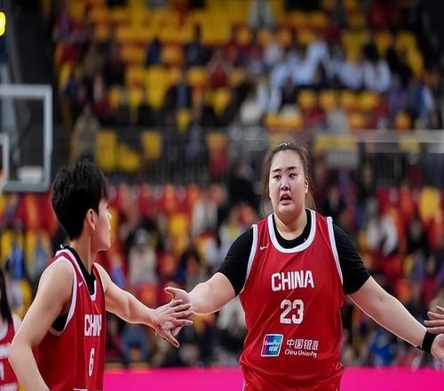 劉禹彤比張子宇強太多卻無緣12人名單，宮魯鳴比郭士強更任人唯親