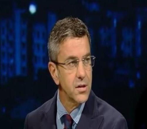 科斯塔庫塔：里奇的情況現(xiàn)在不再判點(diǎn)米蘭應(yīng)追上這7分差距