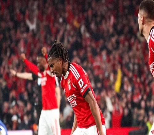 足壇一夜動(dòng)態(tài)：米蘭絕殺國米！穆里尼奧被紅牌罰下伊朗女足求救