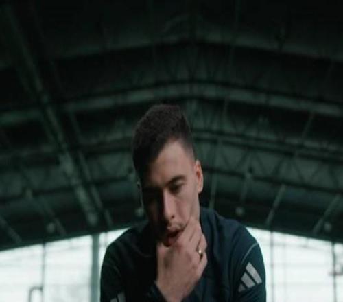 馬丁內(nèi)利：塔帥讓每個(gè)人明白，阿森納是大俱樂(lè)部必須爭(zhēng)冠