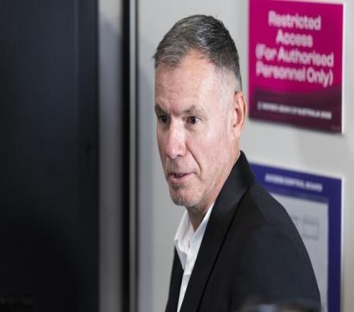 2比1逆轉朝鮮隊奪下亞洲杯小組第一！米利西奇的中國女足，開始學習阿森納