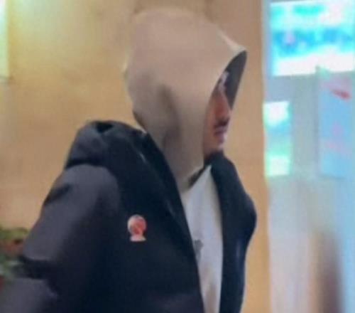 徐杰夢想有迪亞諾促成，胡明軒衛(wèi)冕心態(tài)好，兩MVP獎杯為杜鋒祭旗