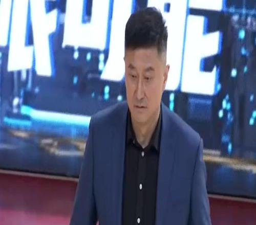 不再裝了，杜鋒亮出廣東隊新的底牌！