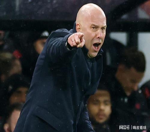 英超沖擊歐冠！阿森納瞄準(zhǔn)首冠，曼城最難，利物浦切爾西或碰面