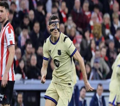 世體：費蘭、萊萬、奧爾莫等球員最近狀態(tài)低迷，都在尋找狀態(tài)