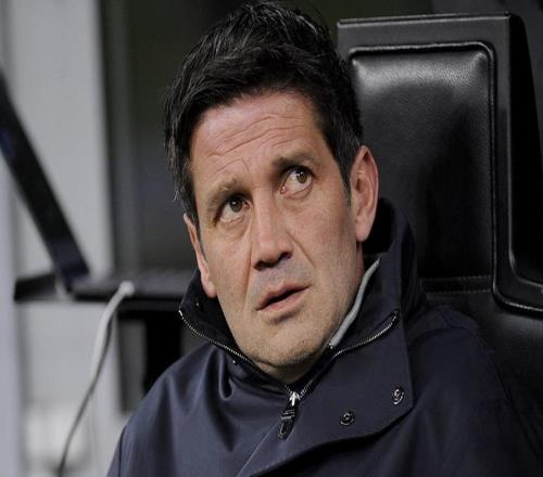 本賽季米蘭德比遭雙殺，國(guó)米聯(lián)賽15輪不敗被終結(jié)