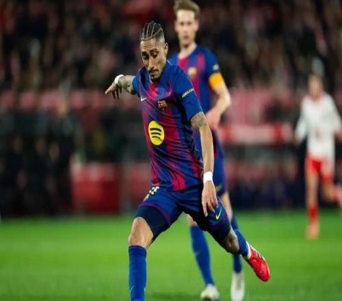 歐冠八分之一決賽11日凌晨鳴哨，黑馬要馳騁，豪門不輕松