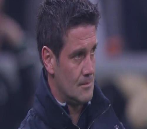 10！意甲爭冠生變：米蘭德比雙殺+差榜首7分，國米后10輪5場惡戰(zhàn)