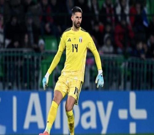 郵報(bào)：維卡里奧將在今夏重返意大利，國(guó)米、尤文和羅馬都對(duì)他感興趣