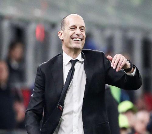 隨著羅馬12爆冷+米蘭10國(guó)米！意甲最新積分榜：36名差6分