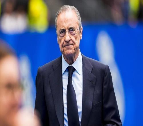 每體：從盈余2.13億到虧損3.12億，皇馬財務(wù)實現(xiàn)“大逆轉(zhuǎn)”