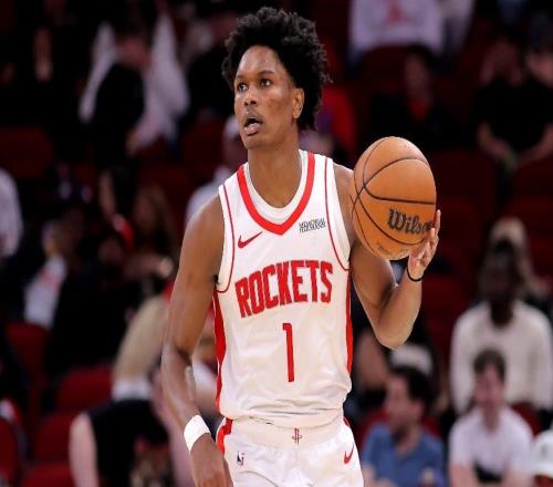 火箭120145不敵馬刺球員評價(jià)：3人優(yōu)秀，2人及格，5人崩盤