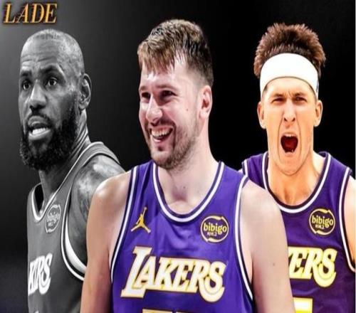 尼克斯输给湖人球迷不服：有本事上詹姆斯，数据显示老詹很尴尬