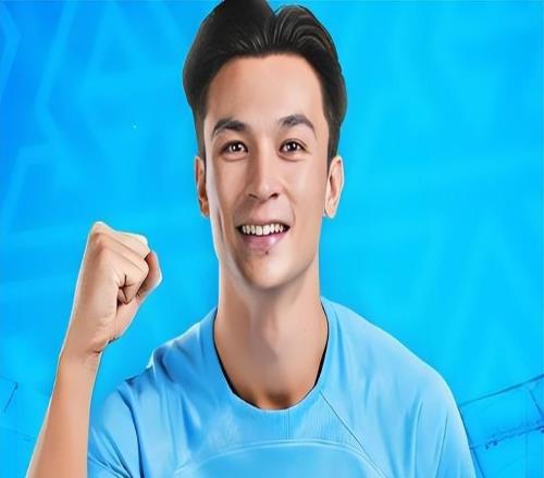 上港中鋒位置明明引進(jìn)了新援，為何中超首輪卻沒登場(chǎng)，引發(fā)熱議