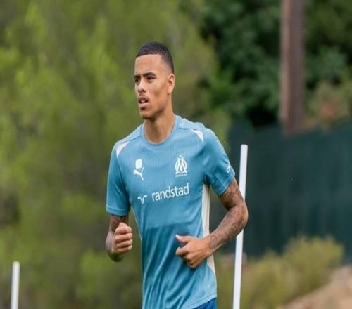 36場(chǎng)24球數(shù)據(jù)直逼凱恩，但“曼聯(lián)棄子”想成巨星，還要提升很多