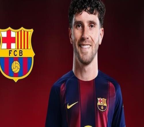 伯恩茅斯放棄續(xù)約！阿根廷鐵衛(wèi)遭哄搶，卻只等巴薩召喚