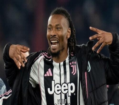 斯基拉：尤文和凱夫倫談續(xù)約至2030年，年薪漲至380400萬歐