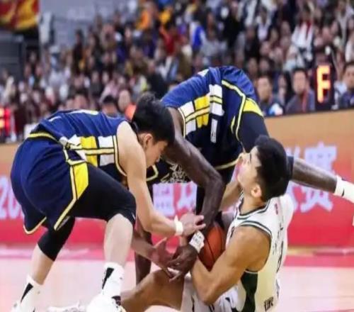 CBA升降級方案！有望2027年試行升降級制度，后續逐步擴規模！