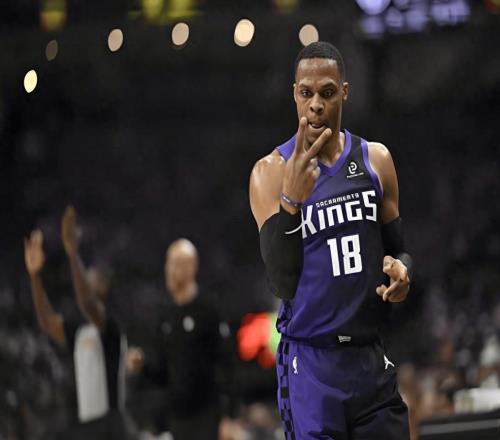 下一個3萬分先生會是誰現(xiàn)役4人有望，三雙王無緣哈登僅差1023分