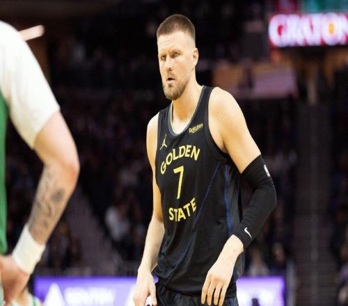 不怕，背靠背的比賽，勇士隊(duì)對(duì)波爾津吉斯的出場(chǎng)時(shí)間制定了計(jì)劃