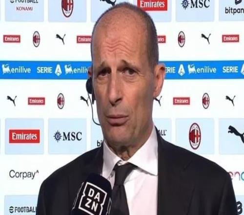 阿囧：針對恩里克的戰(zhàn)術(shù)取得了進(jìn)球我們確實(shí)做了專門的準(zhǔn)備