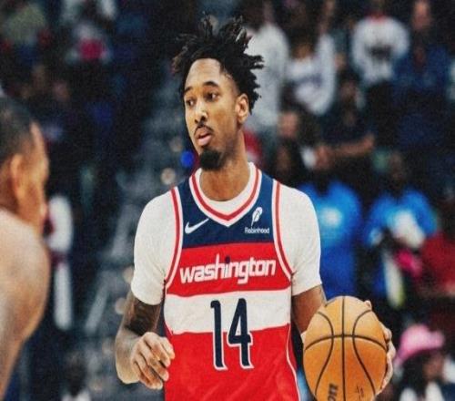 特雷楊17+8復(fù)出全敗！鵜鶘3人20+雙殺送奇才8連敗錫安20分