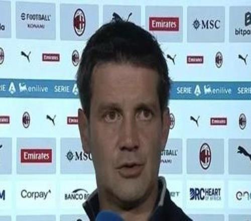 齊沃：我們本可以做得更好，但不能忘記球隊(duì)之前做得好的地方